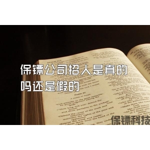 女保鏢保護公司老板電視劇