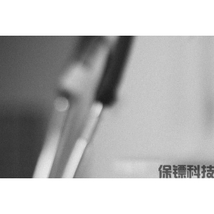 保鏢公司收徒嗎現在怎么樣